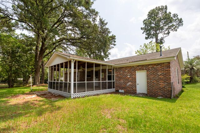 362 Cross Street, Charleston, SC 29407