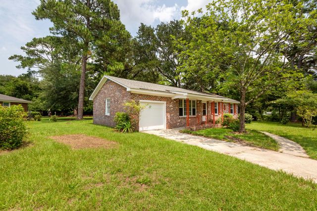 362 Cross Street, Charleston, SC 29407