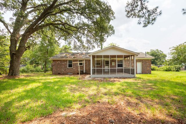 362 Cross Street, Charleston, SC 29407