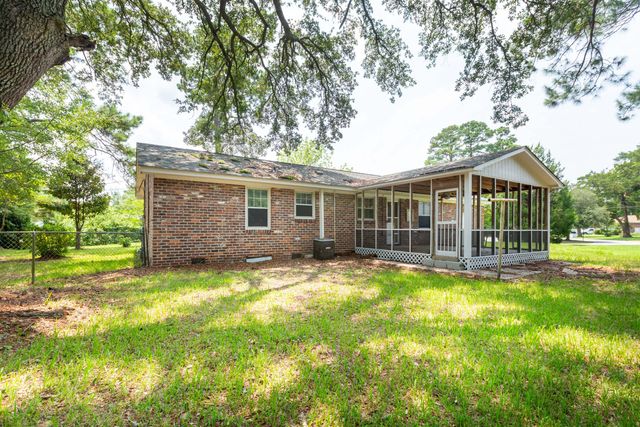 362 Cross Street, Charleston, SC 29407