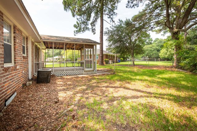 362 Cross Street, Charleston, SC 29407