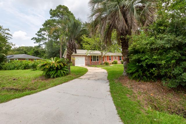 362 Cross Street, Charleston, SC 29407