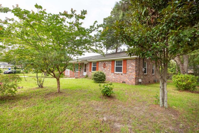 362 Cross Street, Charleston, SC 29407