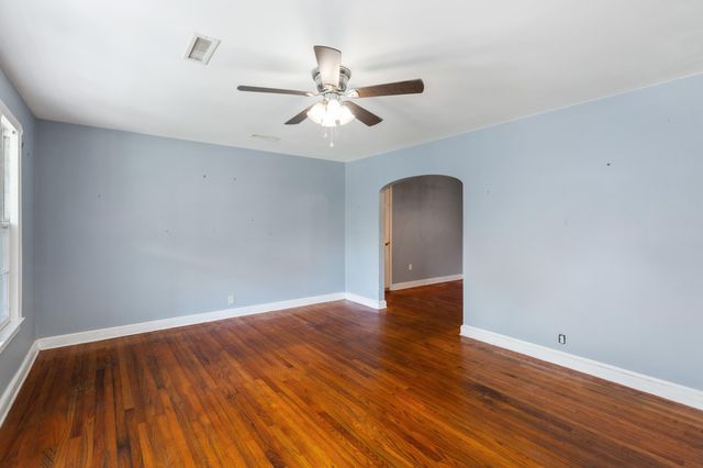 362 Cross Street, Charleston, SC 29407