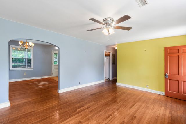 362 Cross Street, Charleston, SC 29407