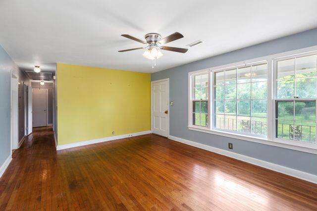 362 Cross Street, Charleston, SC 29407
