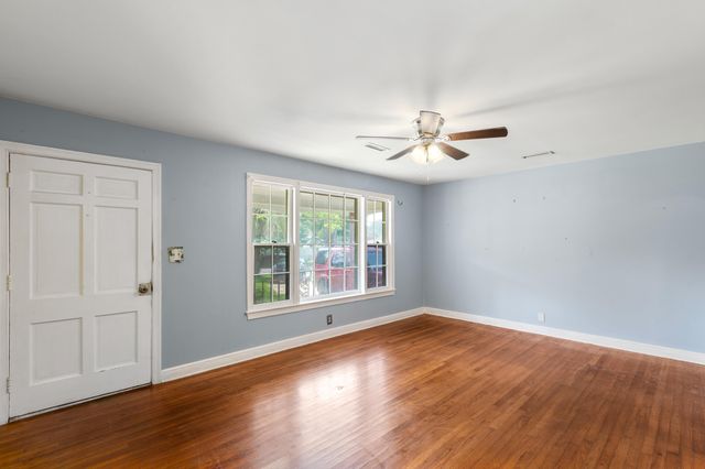 362 Cross Street, Charleston, SC 29407