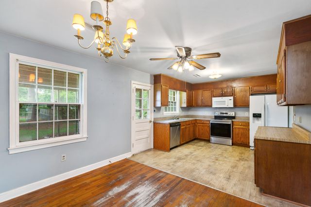 362 Cross Street, Charleston, SC 29407