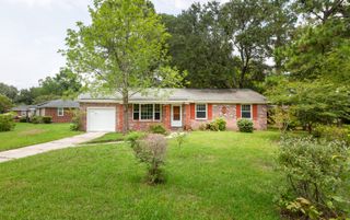 362 Cross Street, Charleston, SC 29407