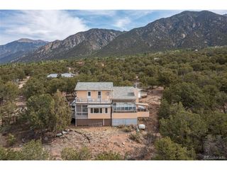 390 Starshine Overlook, Crestone, CO 81131