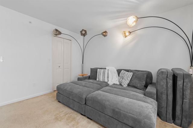 51876 E Pointe Lane, Chesterfield Twp, MI 48051