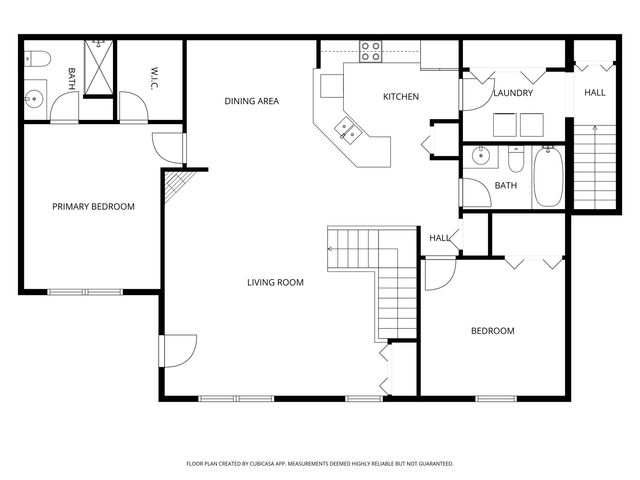 51876 E Pointe Lane, Chesterfield Twp, MI 48051