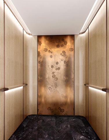 26 W 9th Street PH-NORTH, New York City, NY 10011