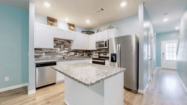 110 Cecil Rd, Lebanon, TN 37087