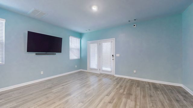 110 Cecil Rd, Lebanon, TN 37087