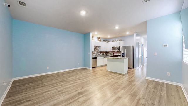 110 Cecil Rd, Lebanon, TN 37087