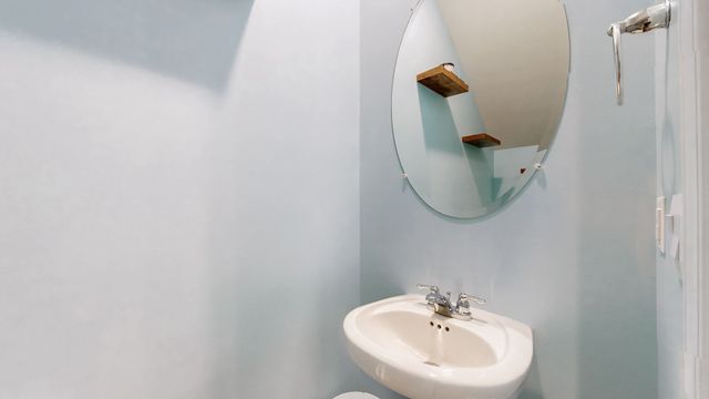 110 Cecil Rd, Lebanon, TN 37087