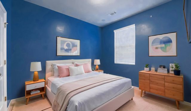 110 Cecil Rd, Lebanon, TN 37087