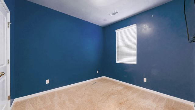 110 Cecil Rd, Lebanon, TN 37087