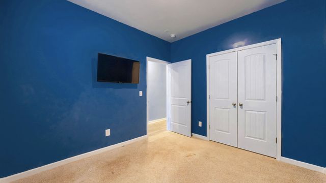 110 Cecil Rd, Lebanon, TN 37087