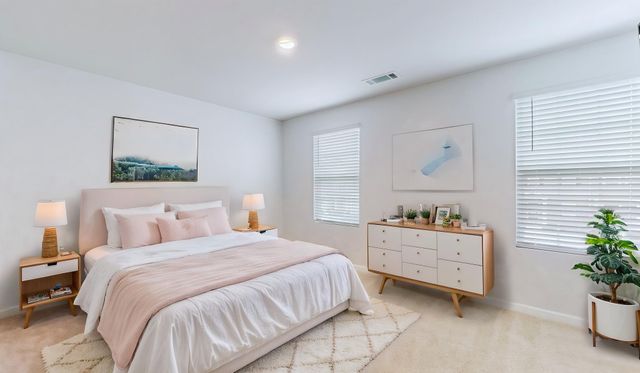 110 Cecil Rd, Lebanon, TN 37087