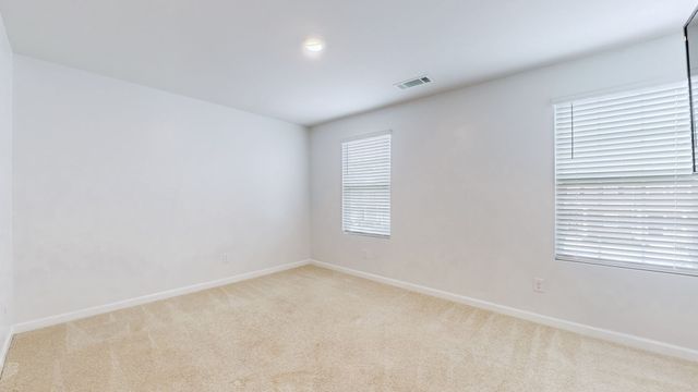 110 Cecil Rd, Lebanon, TN 37087