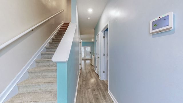 110 Cecil Rd, Lebanon, TN 37087