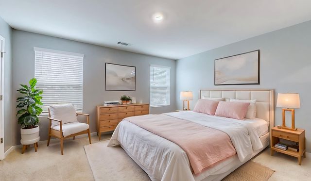 110 Cecil Rd, Lebanon, TN 37087