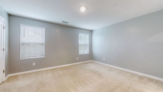 110 Cecil Rd, Lebanon, TN 37087