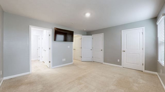 110 Cecil Rd, Lebanon, TN 37087