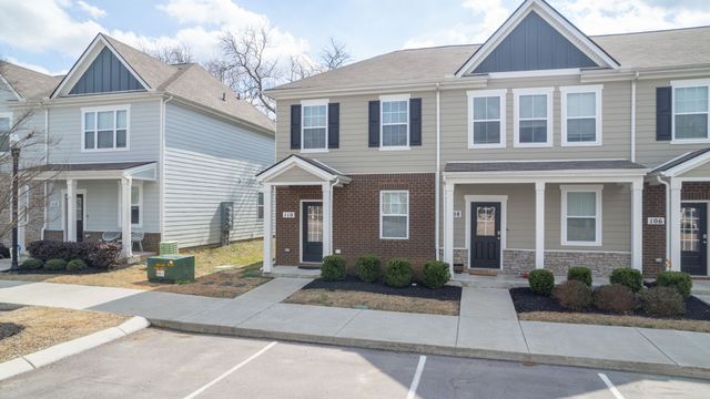 110 Cecil Rd, Lebanon, TN 37087