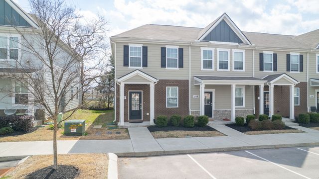 110 Cecil Rd, Lebanon, TN 37087