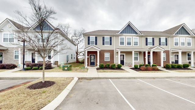 110 Cecil Rd, Lebanon, TN 37087