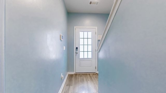 110 Cecil Rd, Lebanon, TN 37087