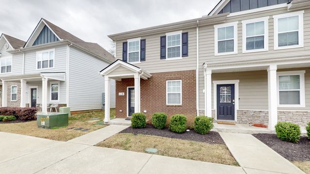 110 Cecil Rd, Lebanon, TN 37087