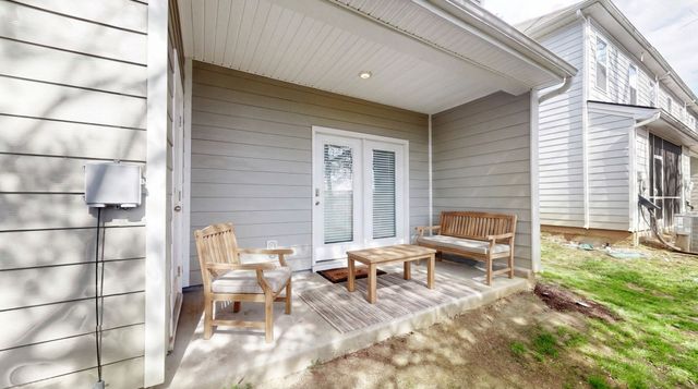 110 Cecil Rd, Lebanon, TN 37087