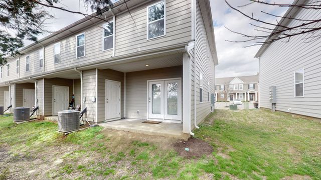 110 Cecil Rd, Lebanon, TN 37087