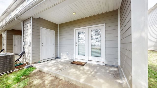 110 Cecil Rd, Lebanon, TN 37087