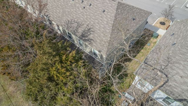 110 Cecil Rd, Lebanon, TN 37087