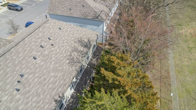 110 Cecil Rd, Lebanon, TN 37087