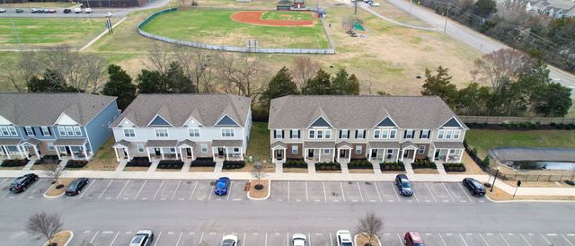 110 Cecil Rd, Lebanon, TN 37087