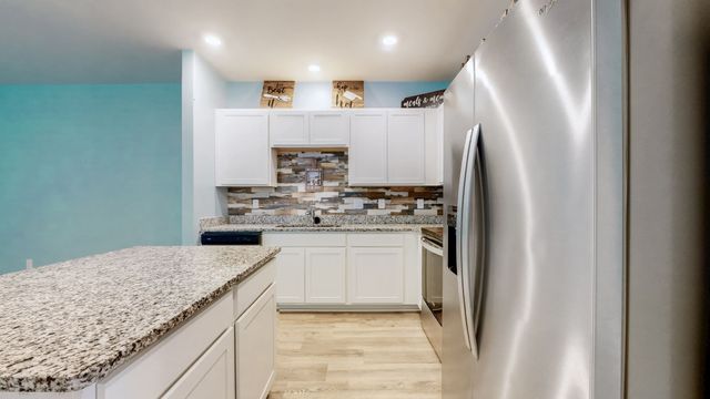 110 Cecil Rd, Lebanon, TN 37087