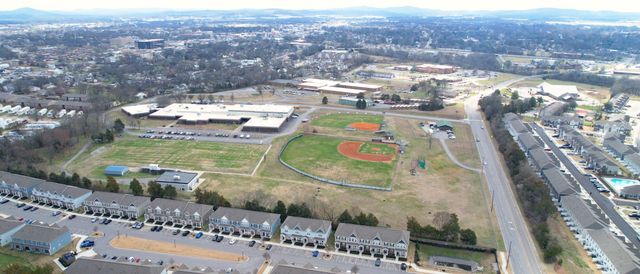 110 Cecil Rd, Lebanon, TN 37087