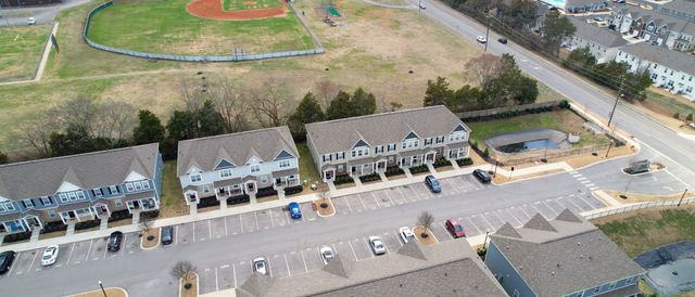 110 Cecil Rd, Lebanon, TN 37087