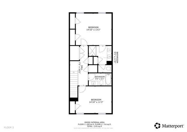 110 Cecil Rd, Lebanon, TN 37087