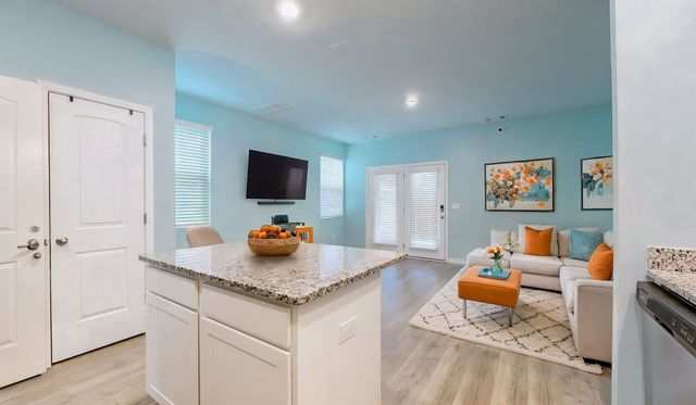 110 Cecil Rd, Lebanon, TN 37087