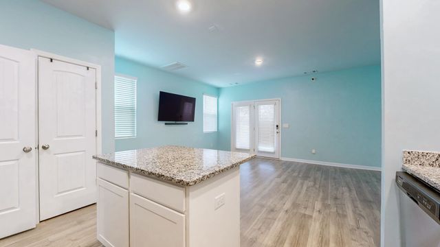 110 Cecil Rd, Lebanon, TN 37087