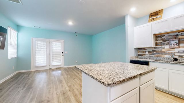 110 Cecil Rd, Lebanon, TN 37087