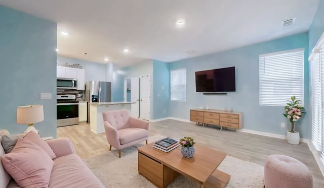 110 Cecil Rd, Lebanon, TN 37087