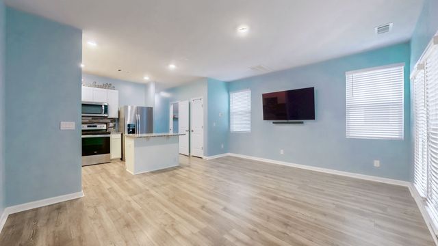 110 Cecil Rd, Lebanon, TN 37087